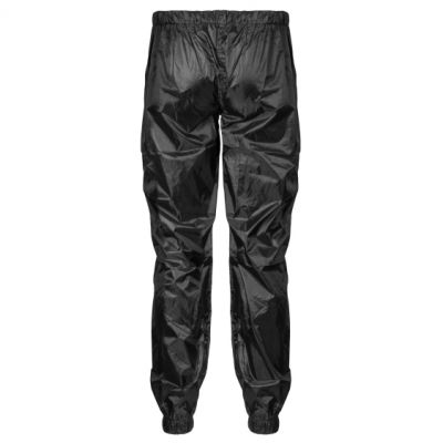 9. Sauna tracksuit Masters DSS-Mfe M 06773-M