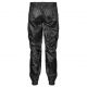 9. Sauna tracksuit Masters DSS-Mfe M 06773-M