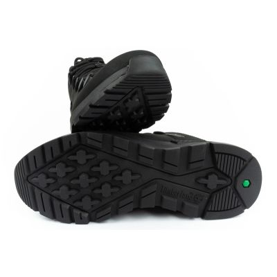 30. Timberland Sprint Trekker M TB0A1YN5015 shoes