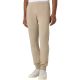Champion Rib Cuff Pants Beige 220733 MS041