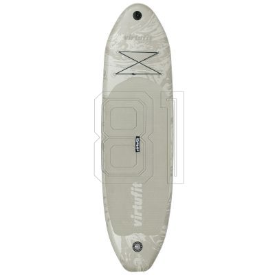 Virtufit Surfer 305 VF06088 SUP board