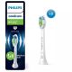 8. PHILIPS HX6068/87 Sonicare Brush Heads, 8 pcs.