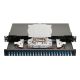 5. Equip 337210 1U patch panel