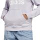 5. Sweatshirt adidas Big Logo FT R HD W IC6899