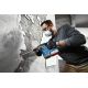 3. Bosch GBH 185-LI Professional SDS Plus