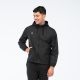11. REINA TM SENIOR Transitional Jacket