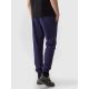 8. Pants 4F M 4FWSS24TTROM646-31S