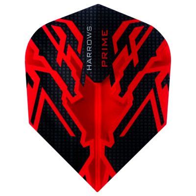 21. Harrows Strix 90% Steeltip Darts HS-TNK-000013893