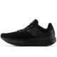 2. New Balance NB 520 Women's Shoes Black (W520LT9)