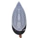 11. Philips GC9682/80 steam generator iron (2800W; black)