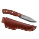 Casström No. 10 SFK Järv Knife