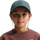 4. Nike Dri-Fit Club Kids' Baseball Cap Navy FB5064 382