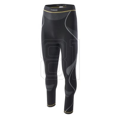 4. Brugi 4RC4 M 92800463942 Thermoactive Leggings