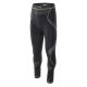 4. Brugi 4RC4 M 92800463942 Thermoactive Leggings
