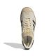 4. adidas Gazelle Bold JS3892 Women's Shoes