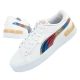 9. Puma Jada Olympic W 382574 01 Shoes