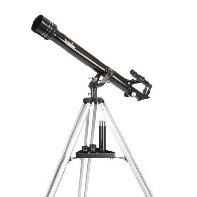 Sky-Watcher BK 607 AZ2 60/700 telescope