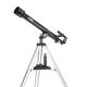 Sky-Watcher BK 607 AZ2 60/700 telescope