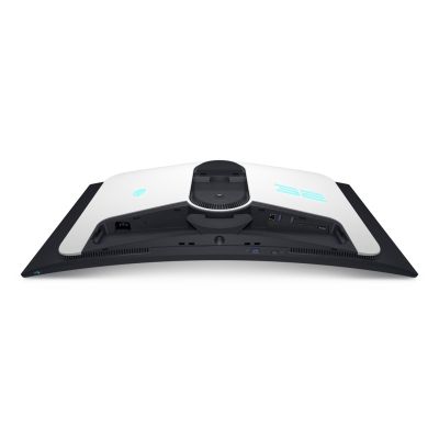11. DELL ALIENWARE QD-OLED MONITOR 31.6" AW3225QF 240Hz