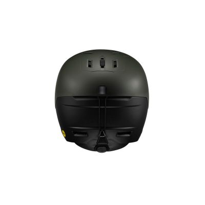 5. Julbo Hyperion Mips Ski Helmet – green