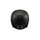 5. Julbo Hyperion Mips Ski Helmet – green