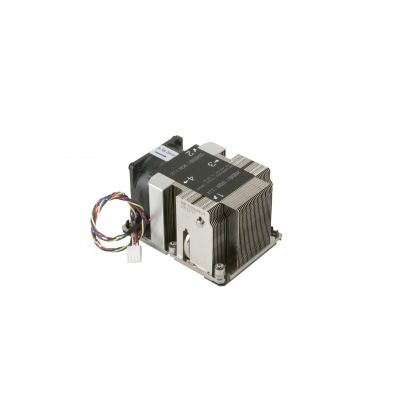 2. Supermicro SNK-P0068APS4 Cooler