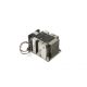 2. Supermicro SNK-P0068APS4 Cooler