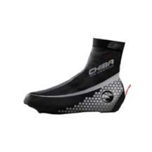 CHIBA RACE M Seat Covers Black