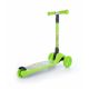 4. Tempish Scooper Jr 10500002371