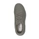 3. Skechers Men's UNO GLIDE STEP GLIDE ON AIR 183420/OLV Sports Shoes