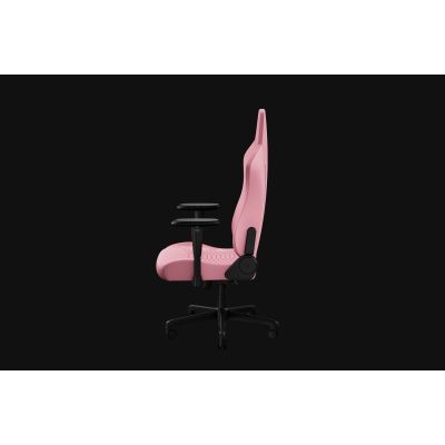 5. Razer Iskur V2 X NewGen | Gaming Chair | Quartz