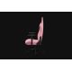 5. Razer Iskur V2 X NewGen | Gaming Chair | Quartz
