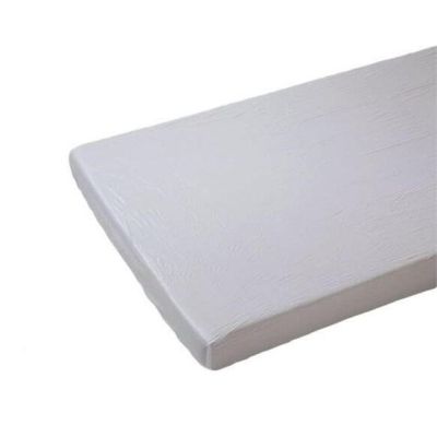 2. Oilcloth for a 140x200 mattress