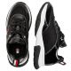 4. Shoes Tommy Hilfiger Jr. T3A4-31179-1022999