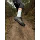 2. NORTHWAVE Escape Evo 2 cycling shoes green
