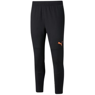 5. Puma IndividualFINAL Training Pants M 657954 45