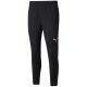 5. Puma IndividualFINAL Training Pants M 657954 45