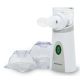 Medisana IN 515 portable ultrasonic inhaler