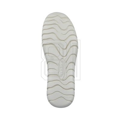 14. Bugatti M 321-ASM01-6950-3041 shoes