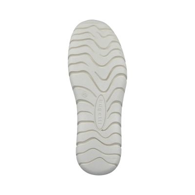 14. Bugatti M 321-ASM01-6950-3041 shoes