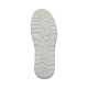 14. Bugatti M 321-ASM01-6950-3041 shoes