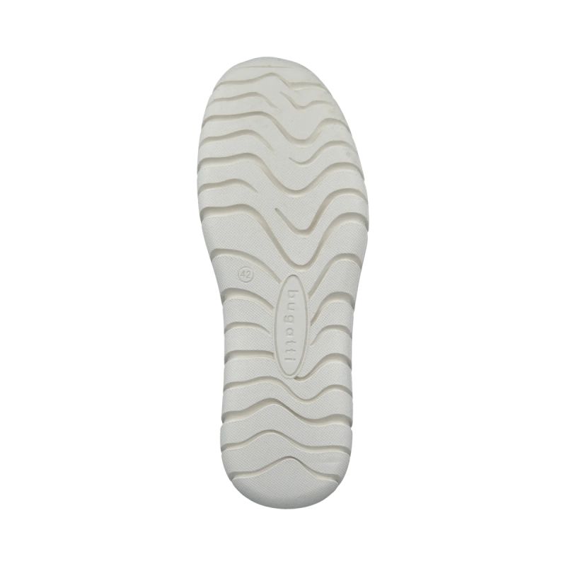 14. Bugatti M 321-ASM01-6950-3041 shoes