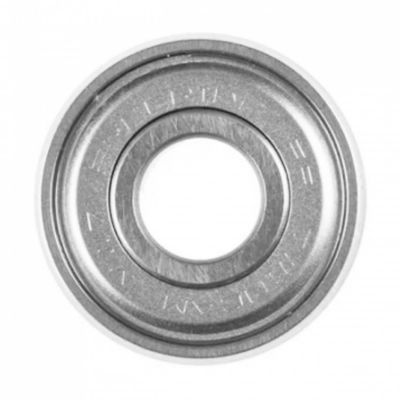 4. FR MW7 Freeride Roller Skate Bearings