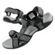 12. CMP M 38Q9957/48UR sandals