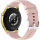 11. Smartwatch Gravity Gold Strap + Bracelet GT11-3
