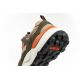 7. Skechers Bendino-Dormer M 210555/TPMT shoes
