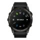 5. Garmin Tactix 7 watch, 51mm AMOLED Black