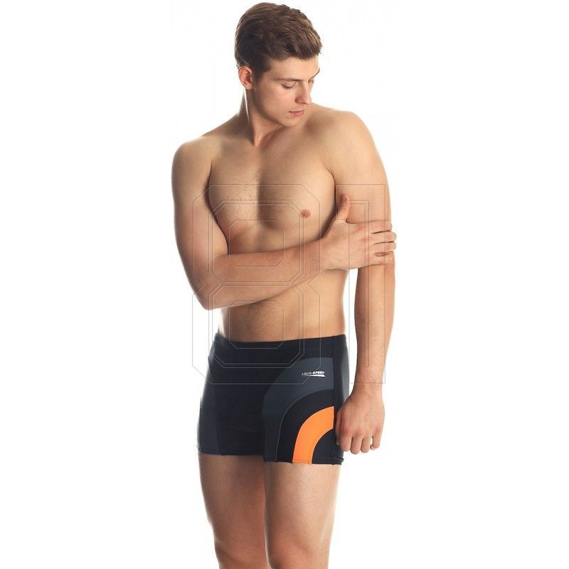 5. Aqua-Speed Sasha M 310 2406 swimming shorts
