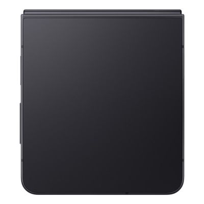 3. Samsung SM-F766BZKGEUB Smartphone 17.5 cm (6.9") Dual SIM 5G USB Type-C 12 GB 256 GB 4300 mAh Black
