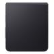 3. Samsung SM-F766BZKGEUB Smartphone 17.5 cm (6.9") Dual SIM 5G USB Type-C 12 GB 256 GB 4300 mAh Black
